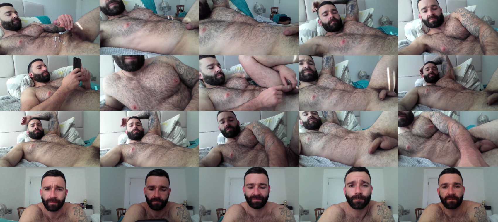shaggytopple  26-06-2022
